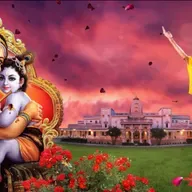 Kahun Dekhe Yashuda Lal Re _ Janmashtami 2025