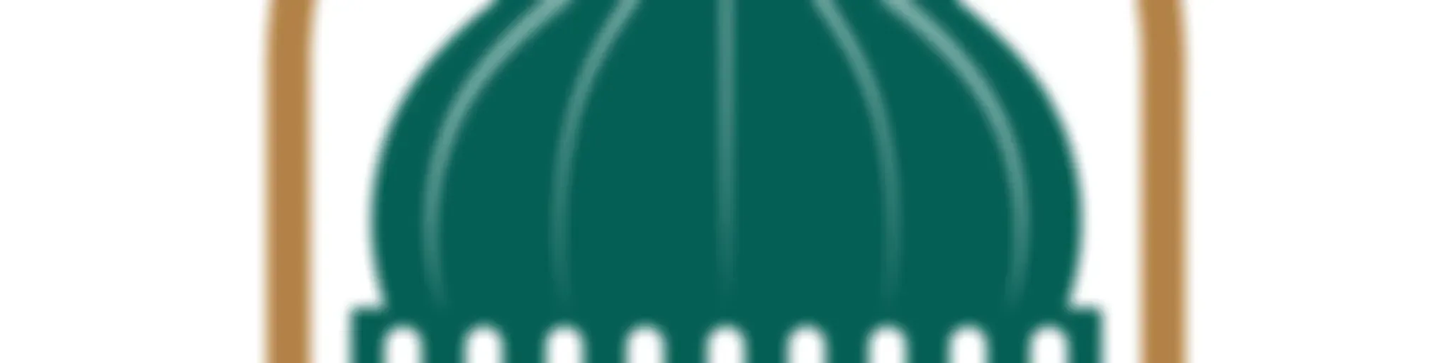 مأتم آل معراج