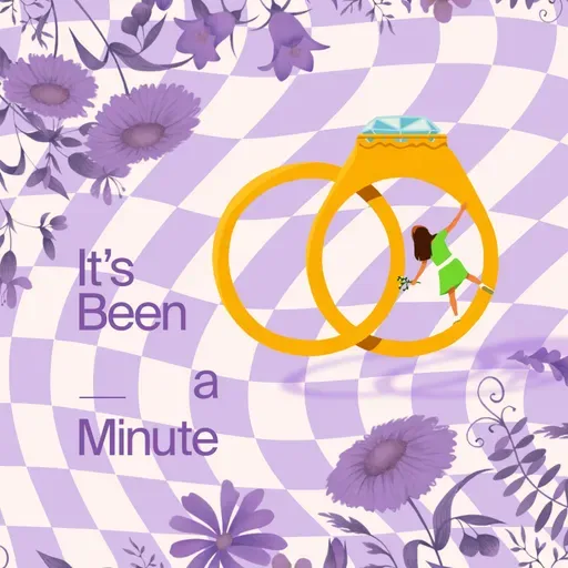 That friend's wedding is too dang expensive…