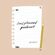 9. the advantages of starting small (without a big audience)