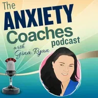 1259: Feeling Stuck In Anxiety: Why It Doesnt Mean Youre Not Healing