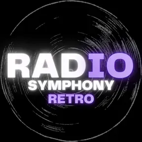 Sinfonia Retrô