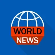 MUNDO NOTICIAS.mp3