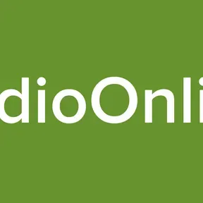 RadioOnline