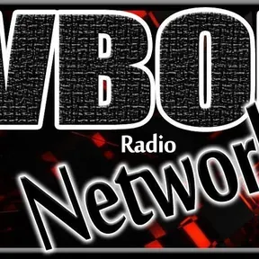 WBOKRADIO