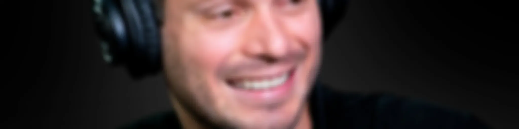 Podcast Extremo | Tiago Tessmann