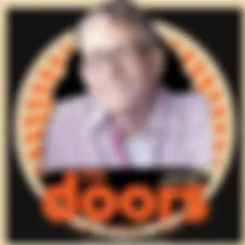 Poesía de José Antonio Zúniga