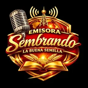 Emisora Sembrando La Buena Semilla