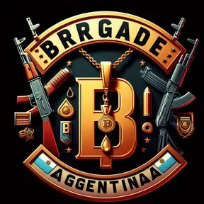 BorgesHH- El mejor rap del pais