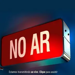 Clique player e aguarde para tocar