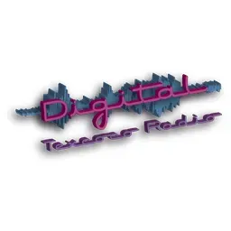 Digital Texcoco Radio en vivo