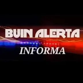 Buin Alerta en vivo