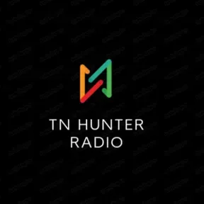 TN HUNTER RADIO FULL HARDS AND MORE MUSIC