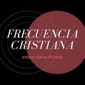 frecuencia andres