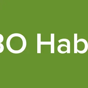 HBO Habbo