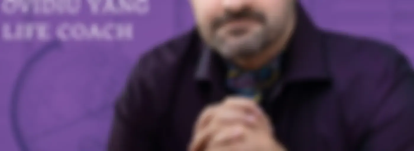 "QUOTE"CAST  TRAVELER