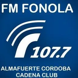 FM Fonola en vivo en vivo