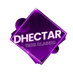 Dhectar Teck Classic