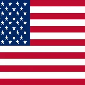 Mabinda America FM