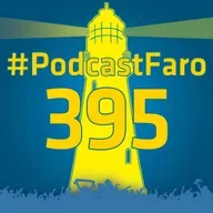 dePalique! UD Las Palmas vs FC Andorra - EMPIEZA LA MARATÓN (Programa 395)