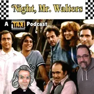 Episode 54 - Thy Boss's Wife