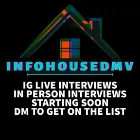 Info House DMV