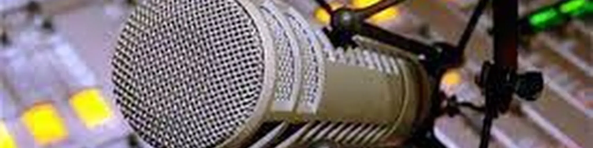 Latin Mix Radio figueras