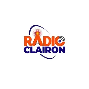 radio Clairon fm