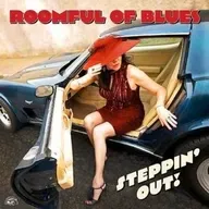 BLUES CLUB – Roomfull of Blues