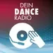 Radio Wuppertal - Dein Dance Radio