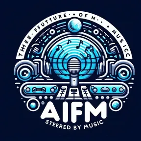 AI - AIFM