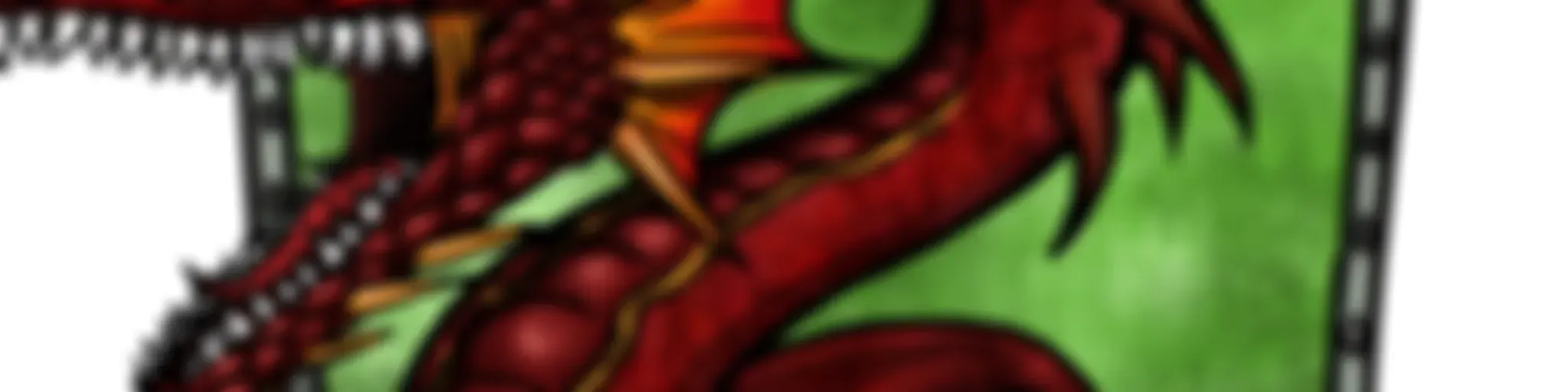 Podcast alucare.fr sur Raid Shadow Legends