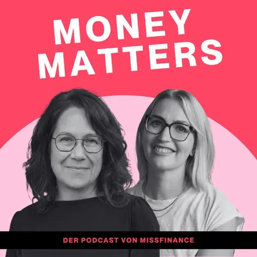 172 - Diese KI-Hacks verbessern deine Finanzen