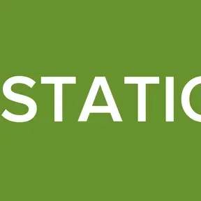 MEJL STATIONOO