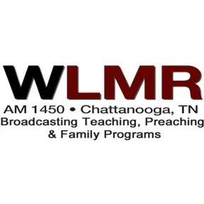 WLMR 1450 AM