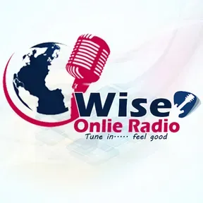 Wise Radio
