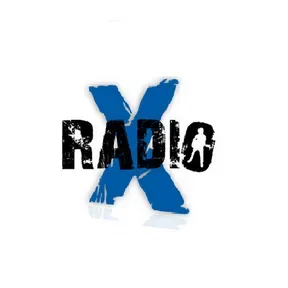 Radio X