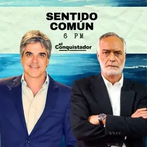 Sentido Común