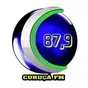 Rádio Curuçá