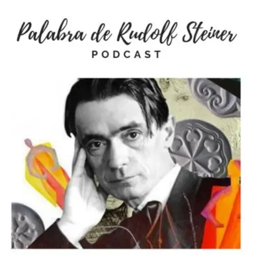 DE LA NORMALIDAD A LA SALUD - Valentín F. Vidal