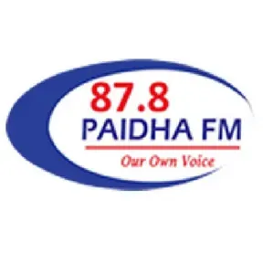 Radio Paidha