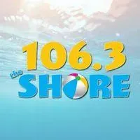The Shore 106.3