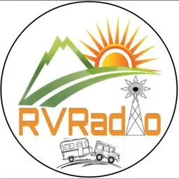 RVRadio