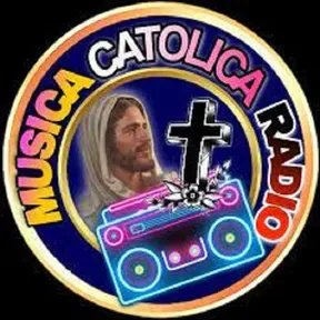 RADIO RED CATOLICA MUNDIAL DE ORACION MEDLLIN COLOMBIA