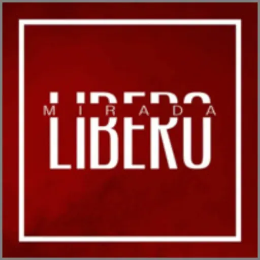 Zandra Parisi, diputada electa PDG: “Pamela Jiles es nuestra reina, hay que cuidarla”