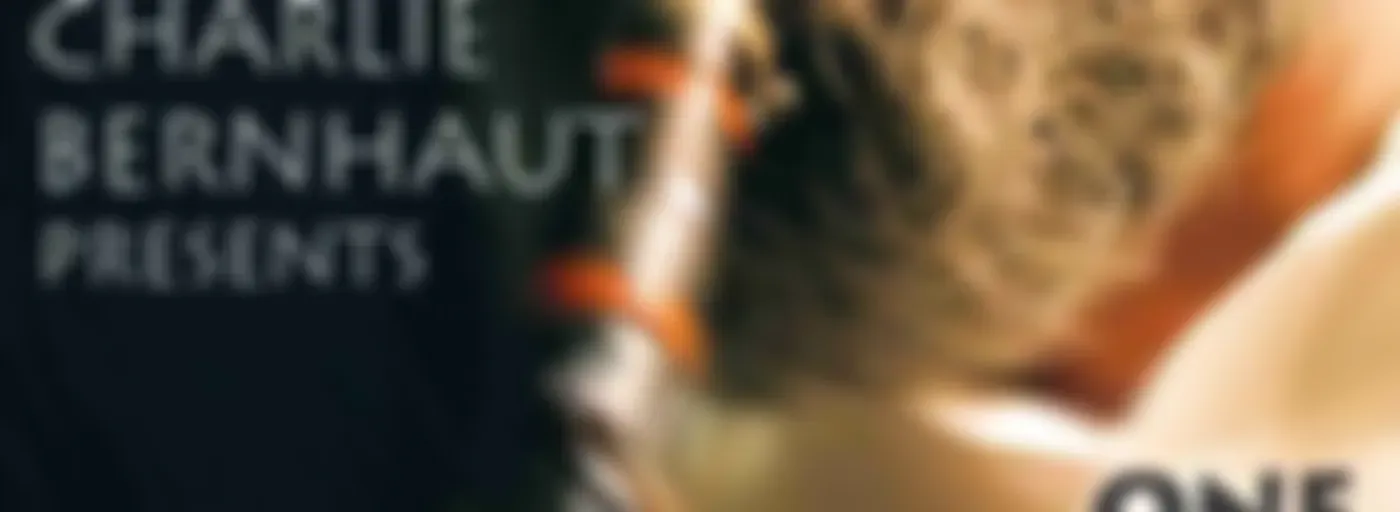 One Hour of Jewish Soul