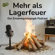 Warum Wirkung Zeit braucht - Achtsamkeit und Reflexion beim CVJM Karlsruhe Methodentag