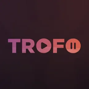 TrofoFM