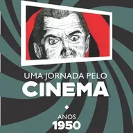 Chamada Para Uma Jornada