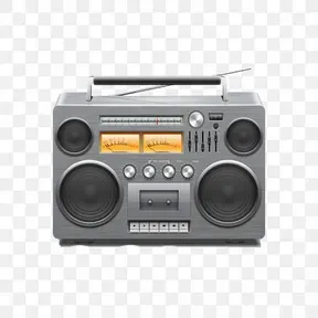 NEWS RADIO TIEMMPO DE RESTAURACION